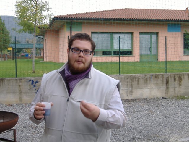 2006 castagnata (33)